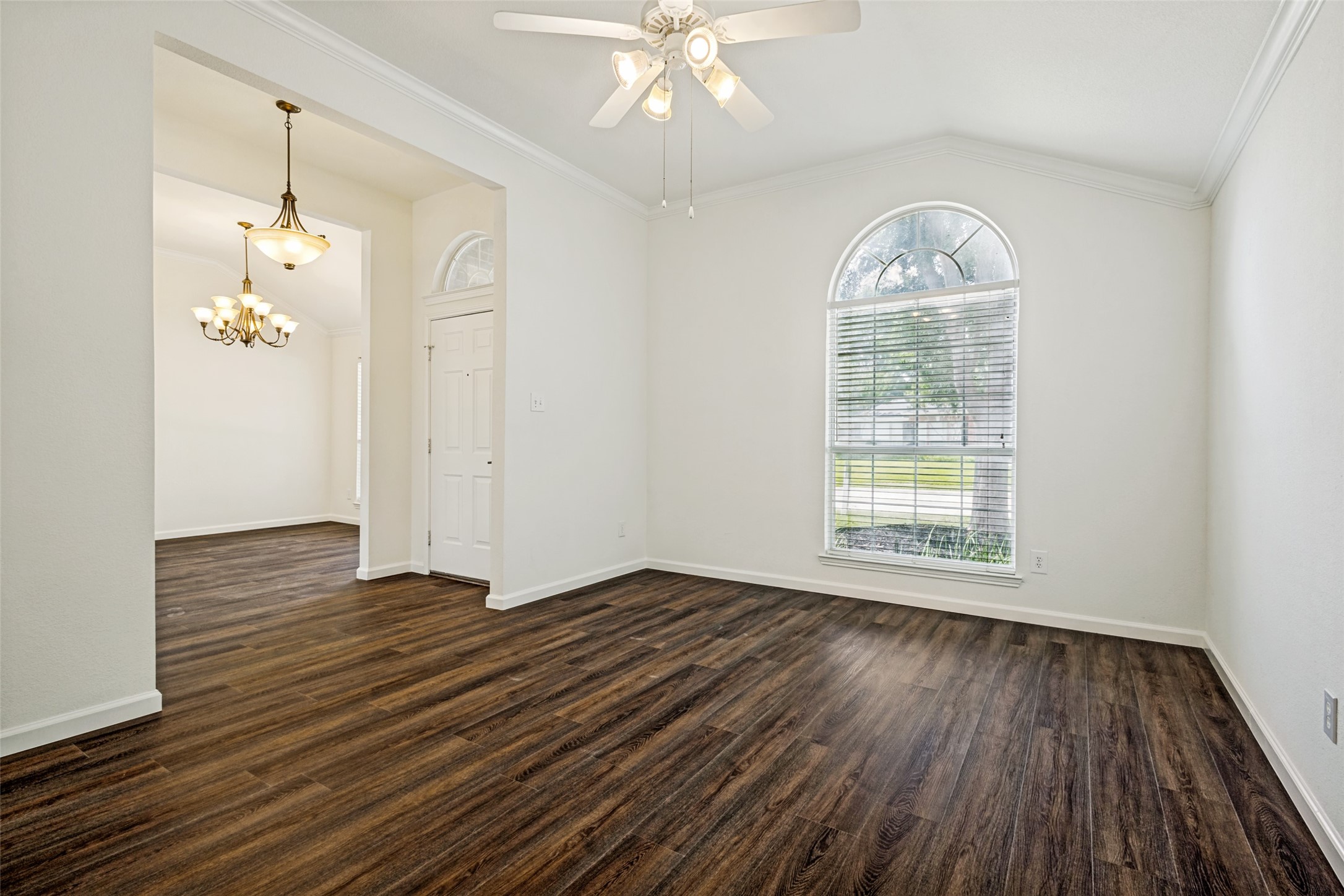 5344 Timber Park Drive Flower Mound TX 75028