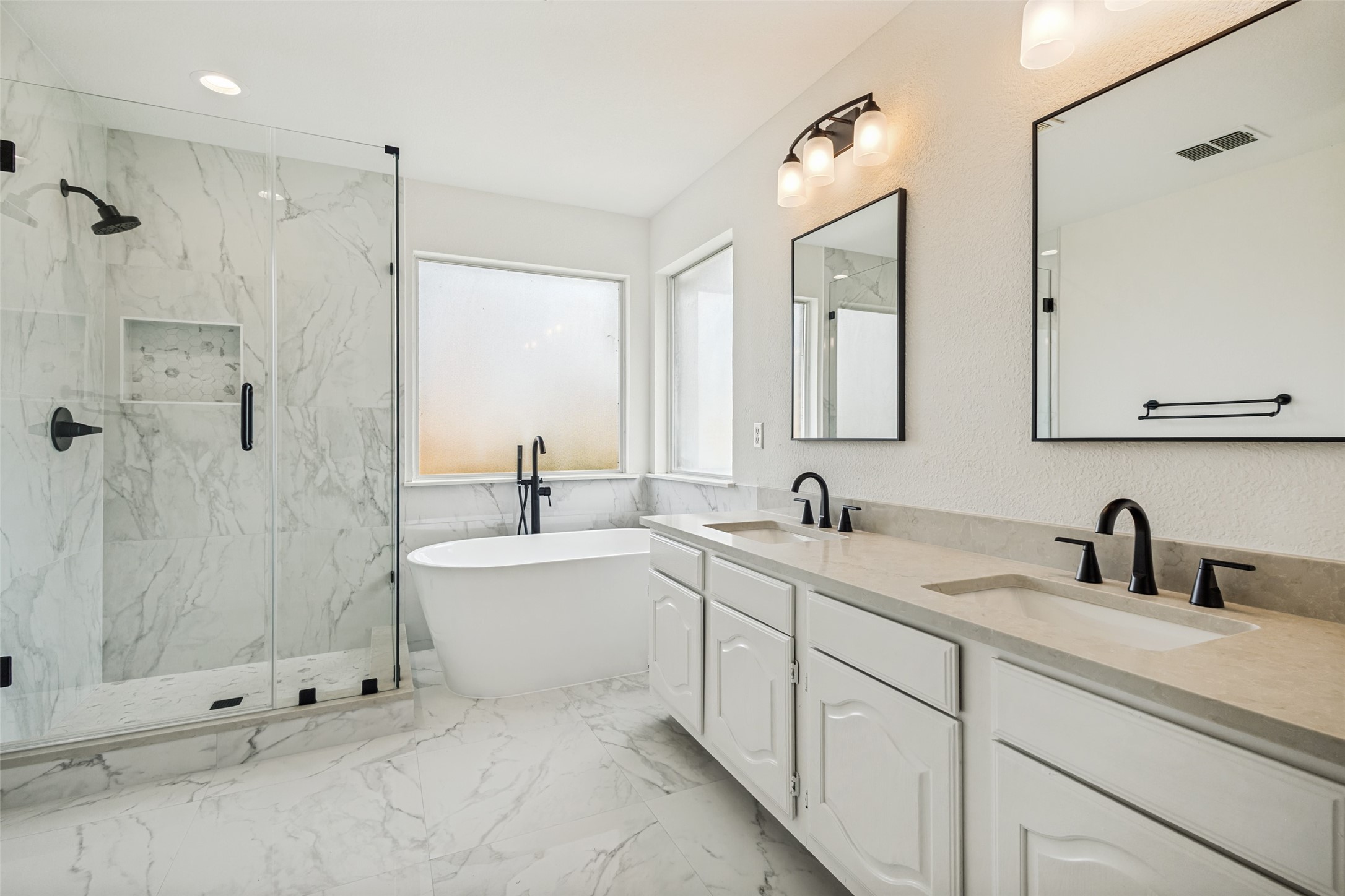 5344 Timber Park Drive Flower Mound TX 75028