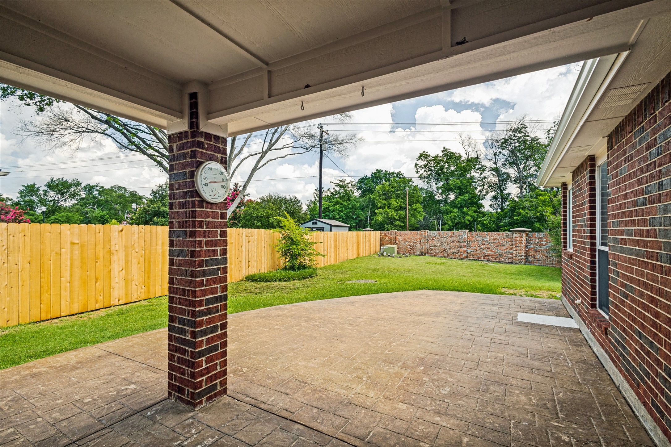 5344 Timber Park Drive Flower Mound TX 75028