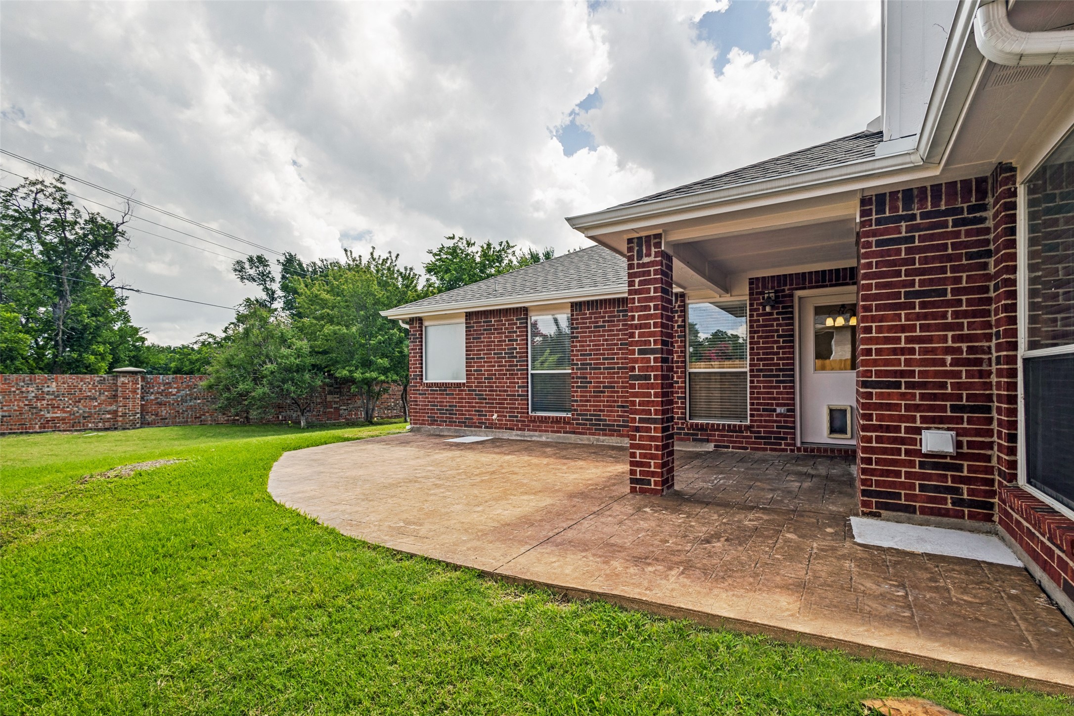 5344 Timber Park Drive Flower Mound TX 75028