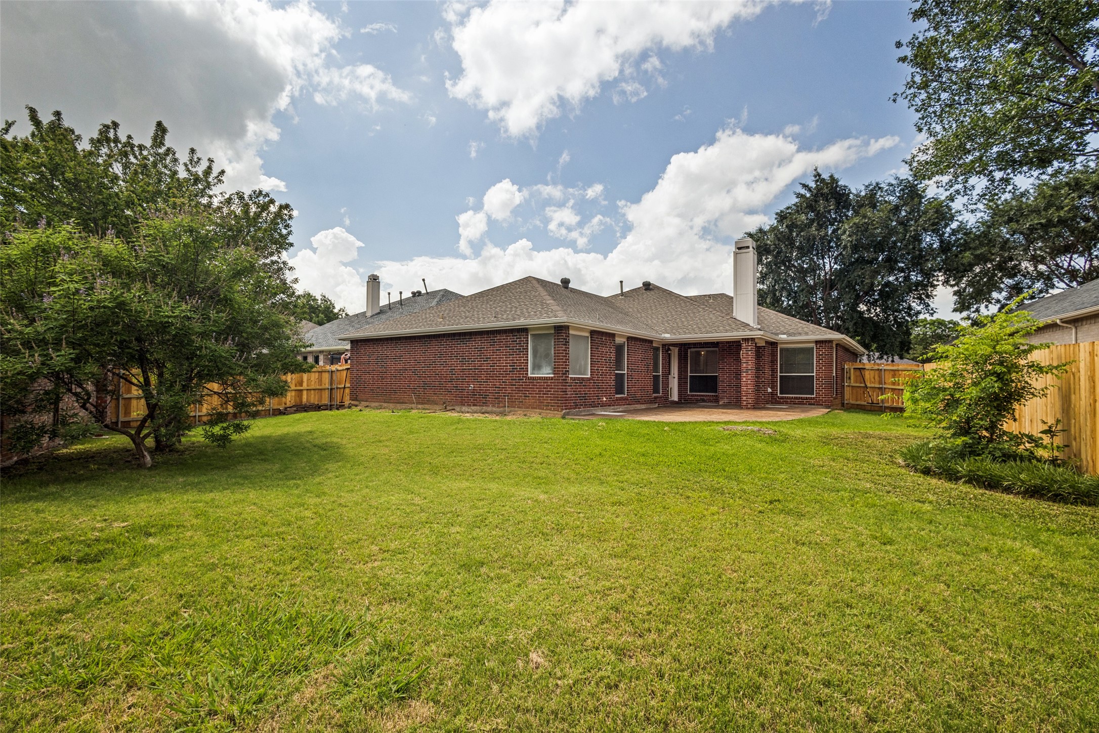 5344 Timber Park Drive Flower Mound TX 75028