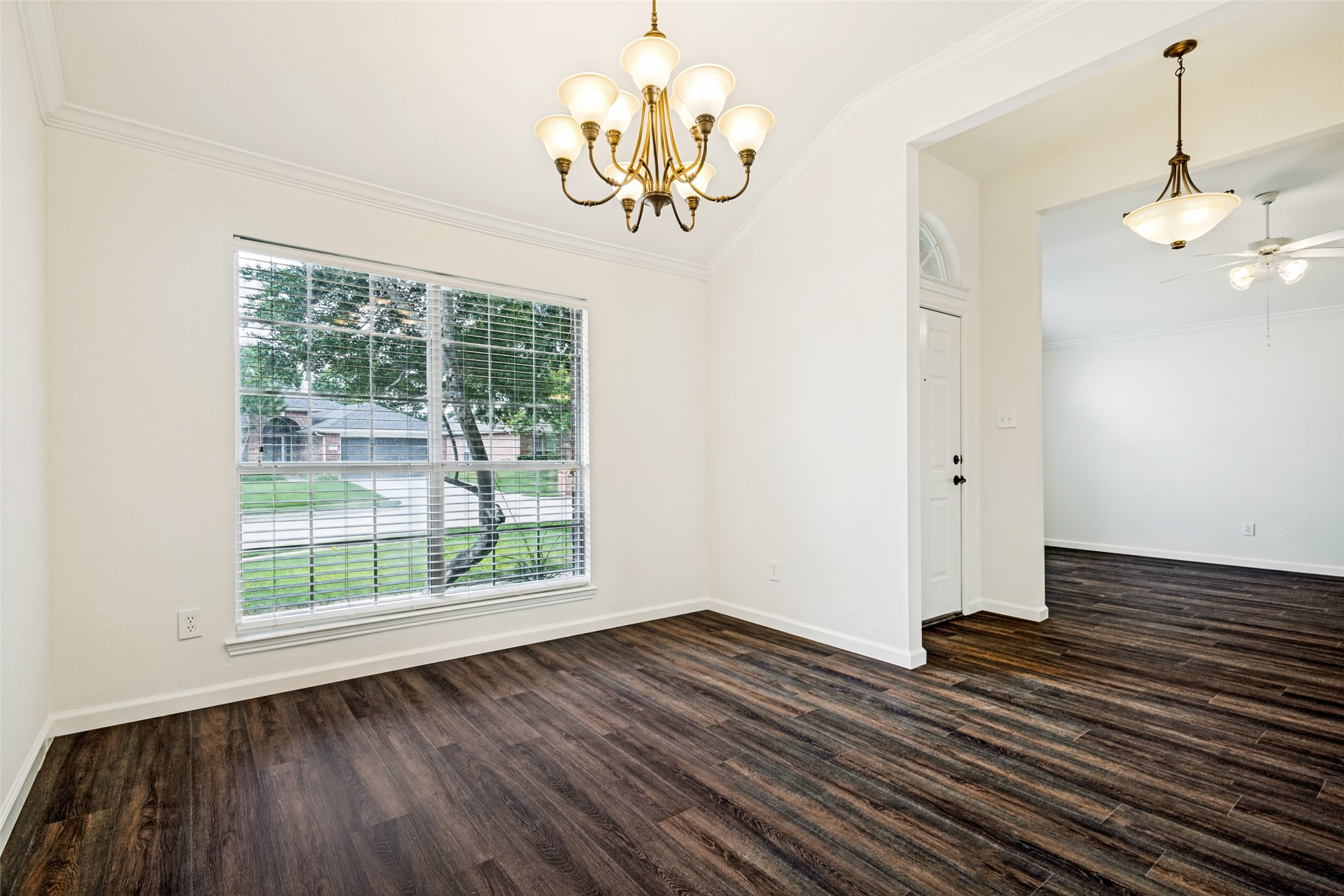 5344 Timber Park Drive Flower Mound TX 75028
