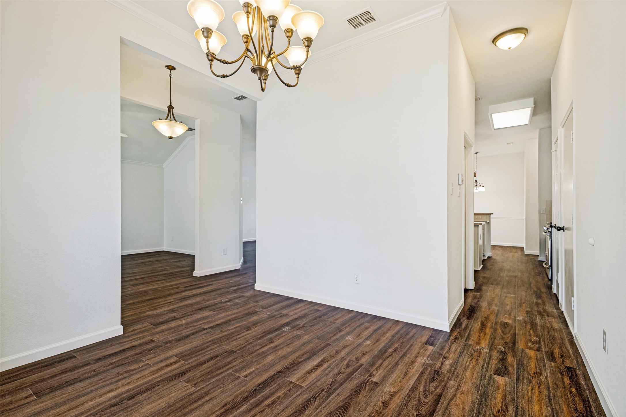 5344 Timber Park Drive Flower Mound TX 75028