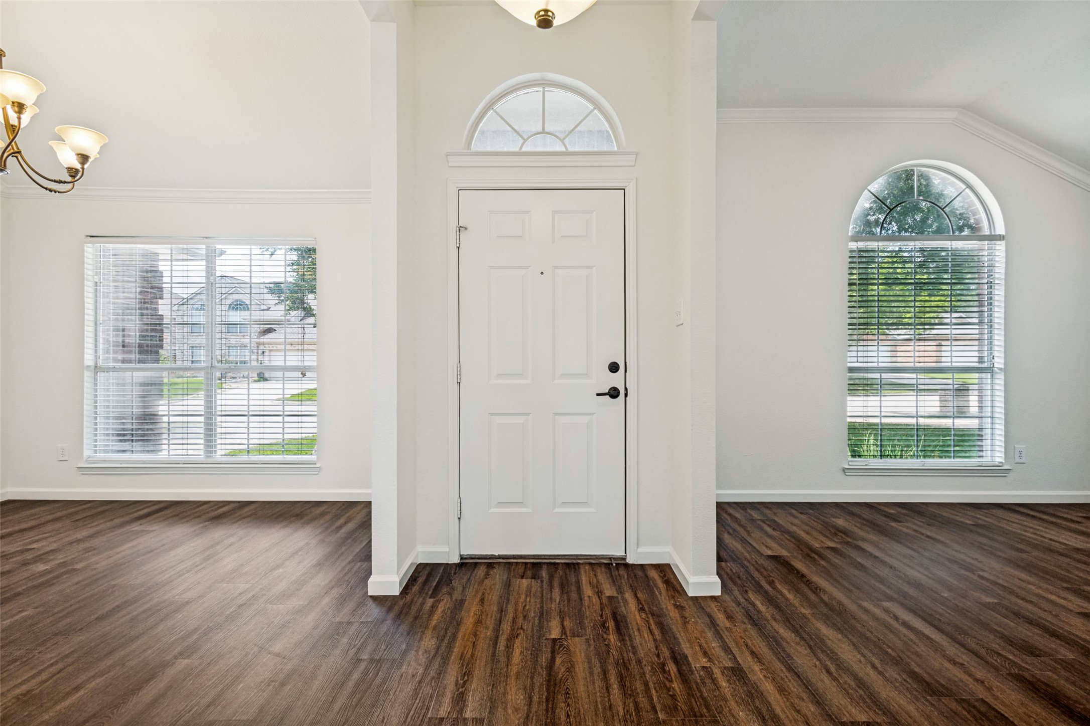 5344 Timber Park Drive Flower Mound TX 75028