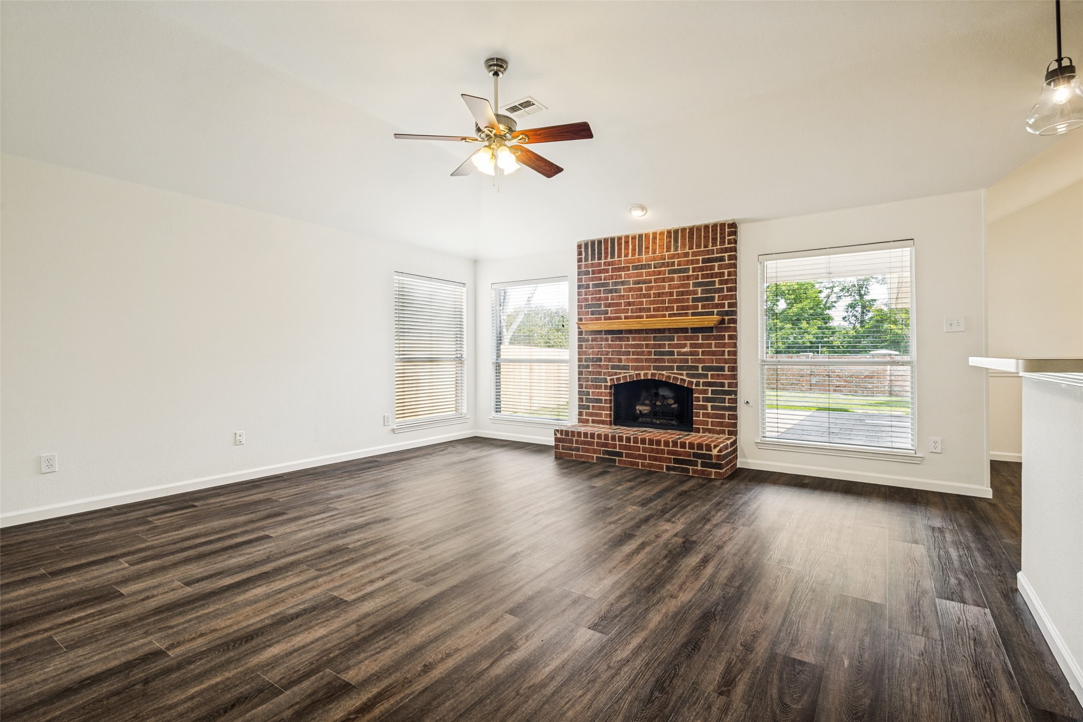 5344 Timber Park Drive Flower Mound TX 75028