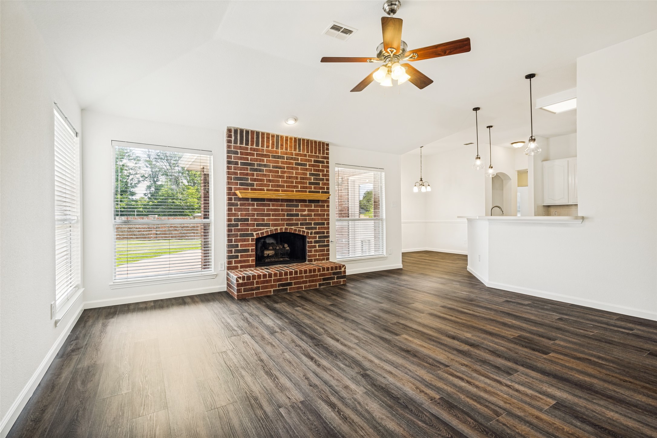 5344 Timber Park Drive Flower Mound TX 75028