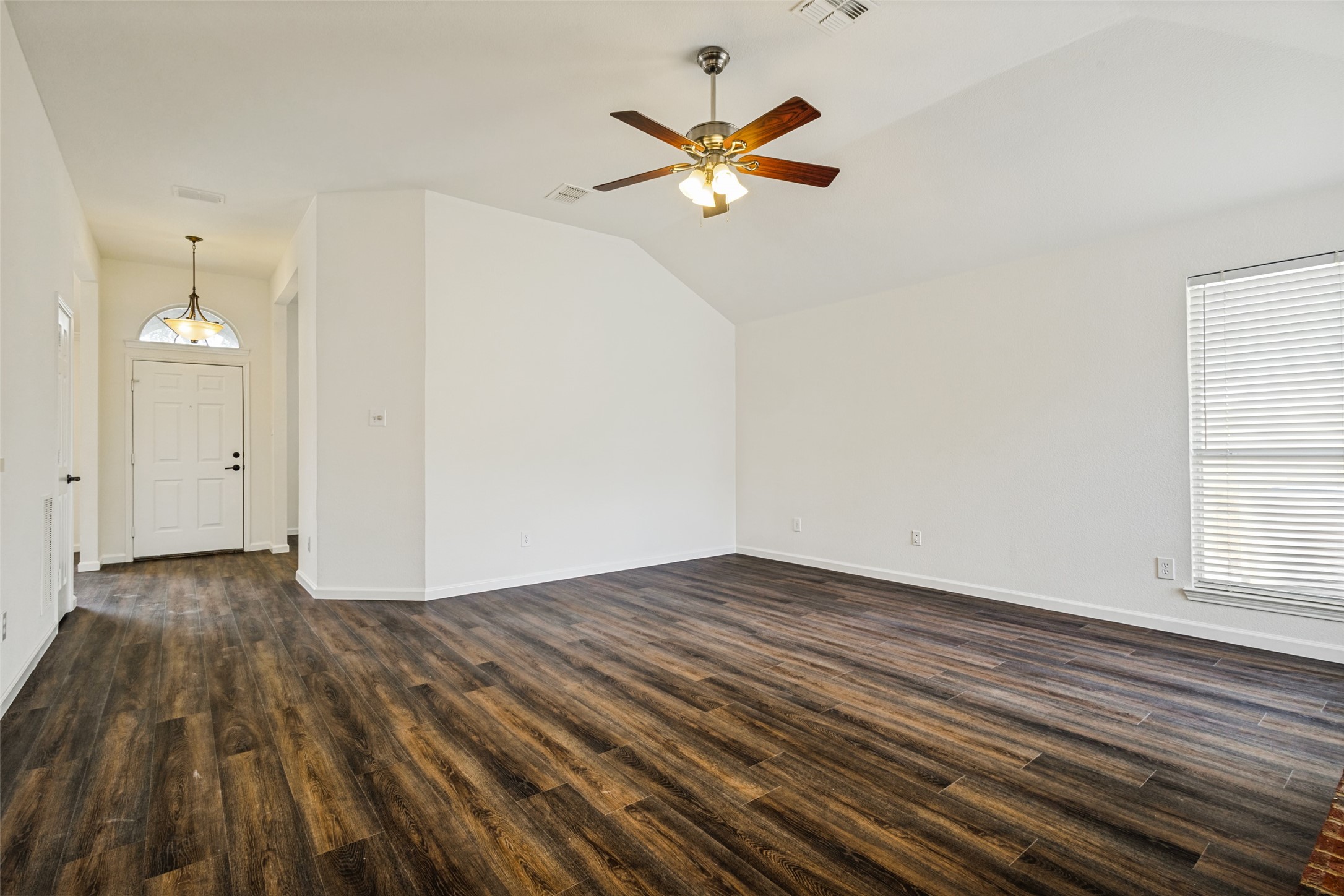 5344 Timber Park Drive Flower Mound TX 75028