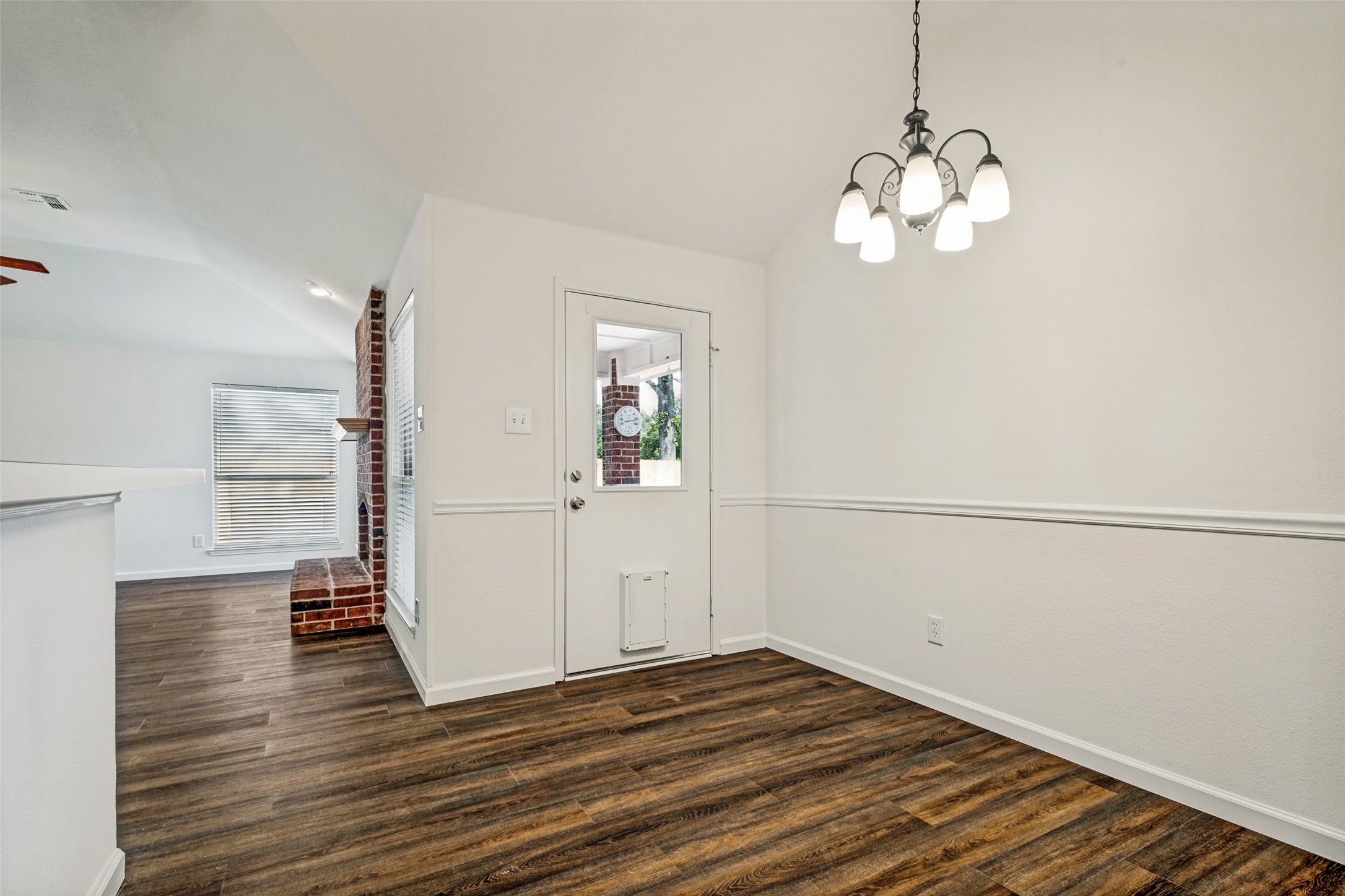 5344 Timber Park Drive Flower Mound TX 75028