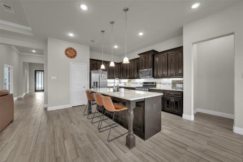 1816 Doves Landing Lane Wylie TX 75098