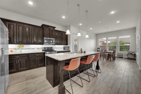 1816 Doves Landing Lane Wylie TX 75098