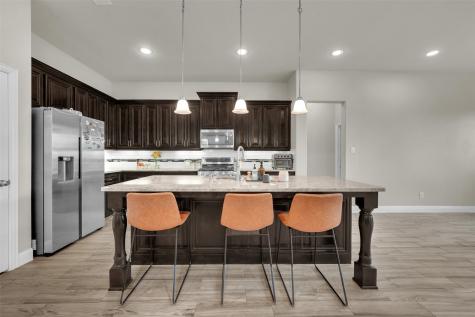 1816 Doves Landing Lane Wylie TX 75098