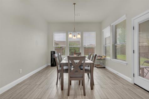 1816 Doves Landing Lane Wylie TX 75098