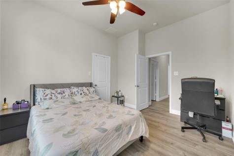 1816 Doves Landing Lane Wylie TX 75098
