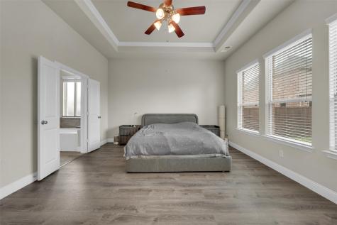 1816 Doves Landing Lane Wylie TX 75098