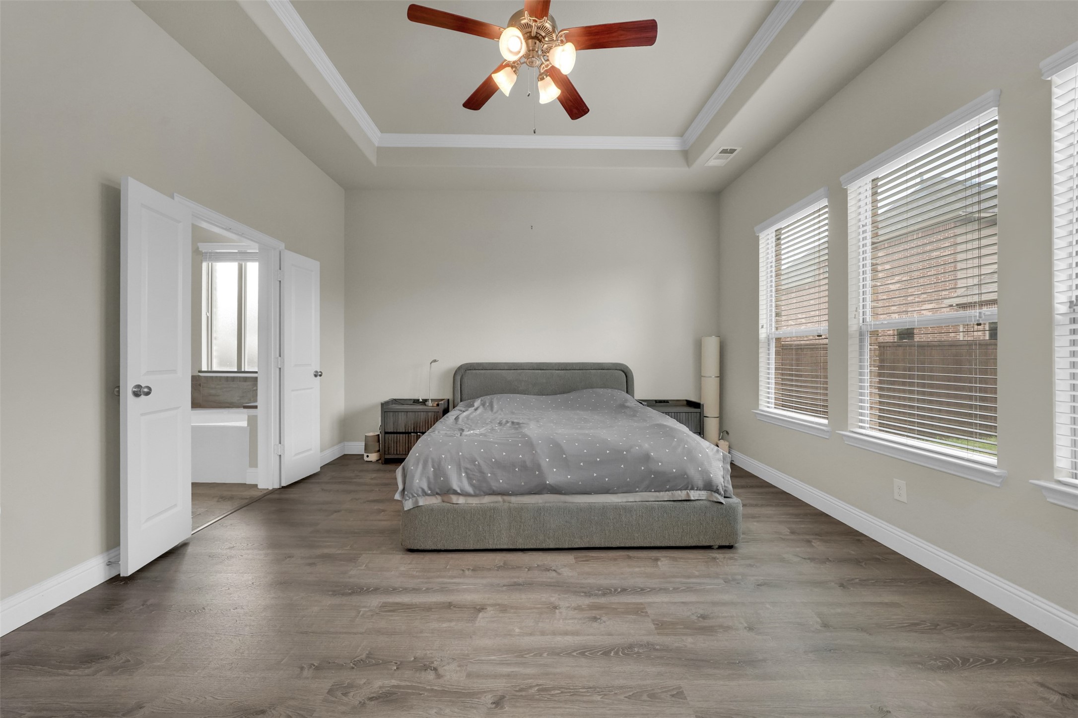 1816 Doves Landing Lane Wylie TX 75098