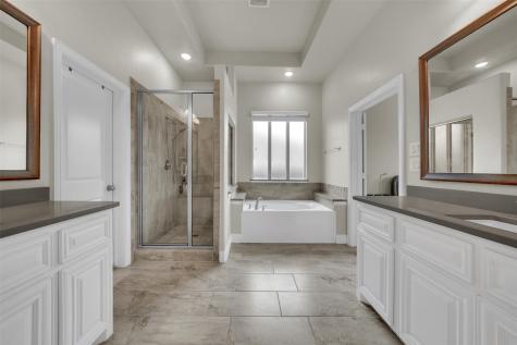 1816 Doves Landing Lane Wylie TX 75098
