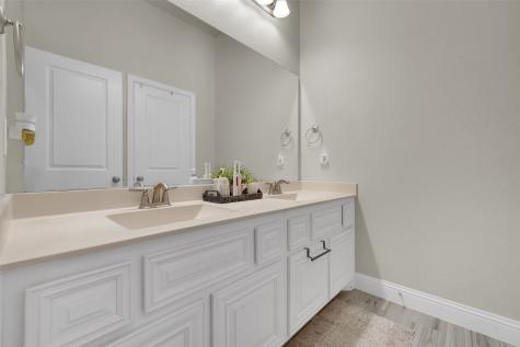 1816 Doves Landing Lane Wylie TX 75098