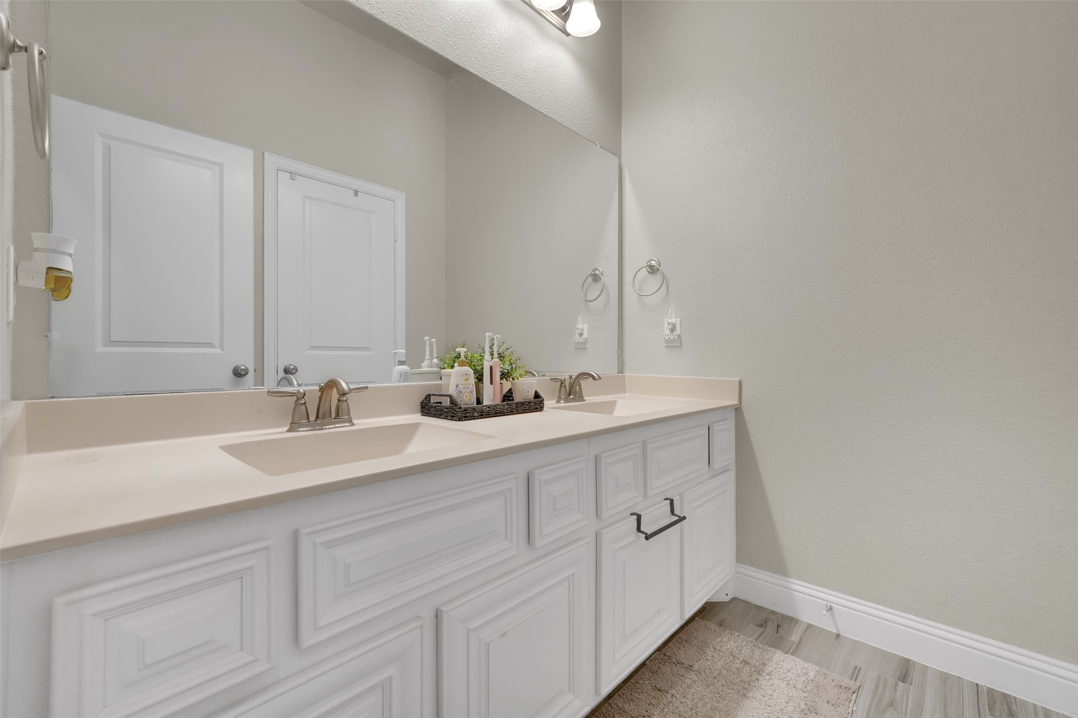 1816 Doves Landing Lane Wylie TX 75098