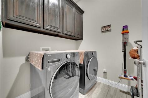 1816 Doves Landing Lane Wylie TX 75098