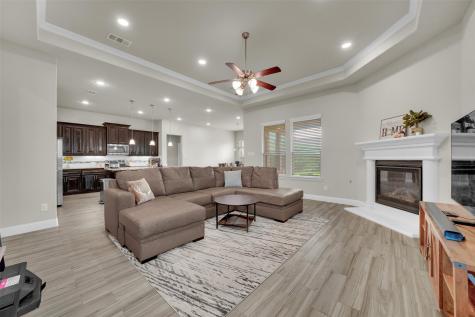 1816 Doves Landing Lane Wylie TX 75098