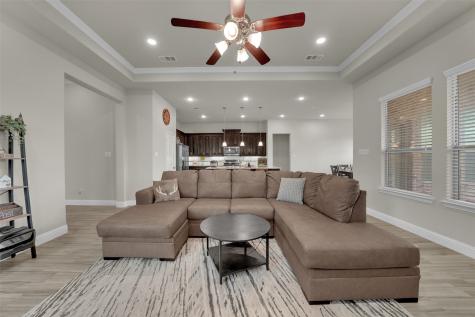 1816 Doves Landing Lane Wylie TX 75098