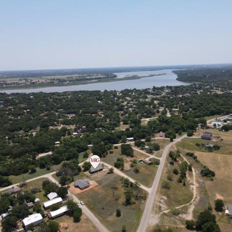 3716 Pennsylvania Trail Granbury TX 76048