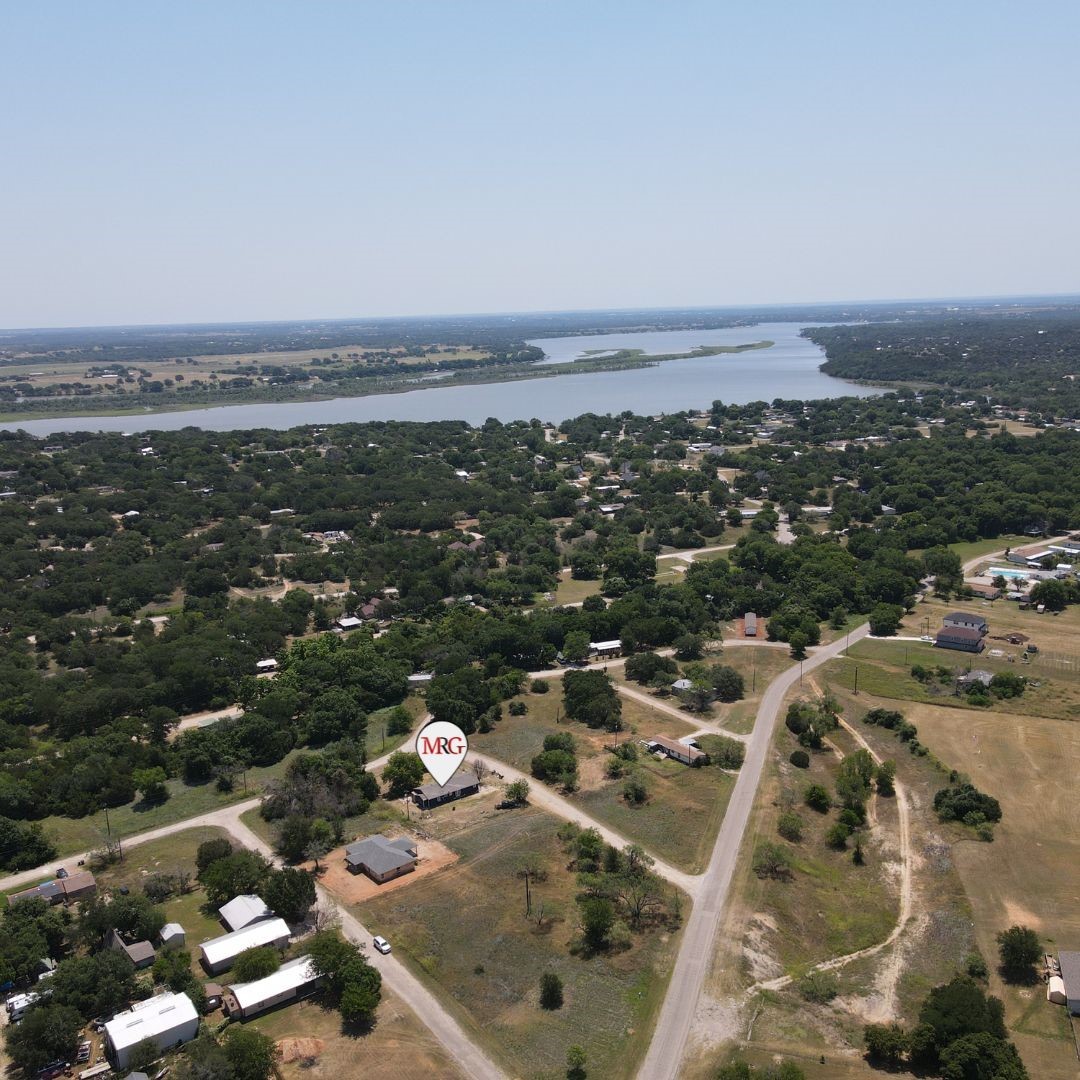 3716 Pennsylvania Trail Granbury TX 76048