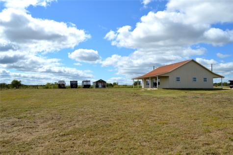 2055 Cr 2185 (20) Klondike TX 75448