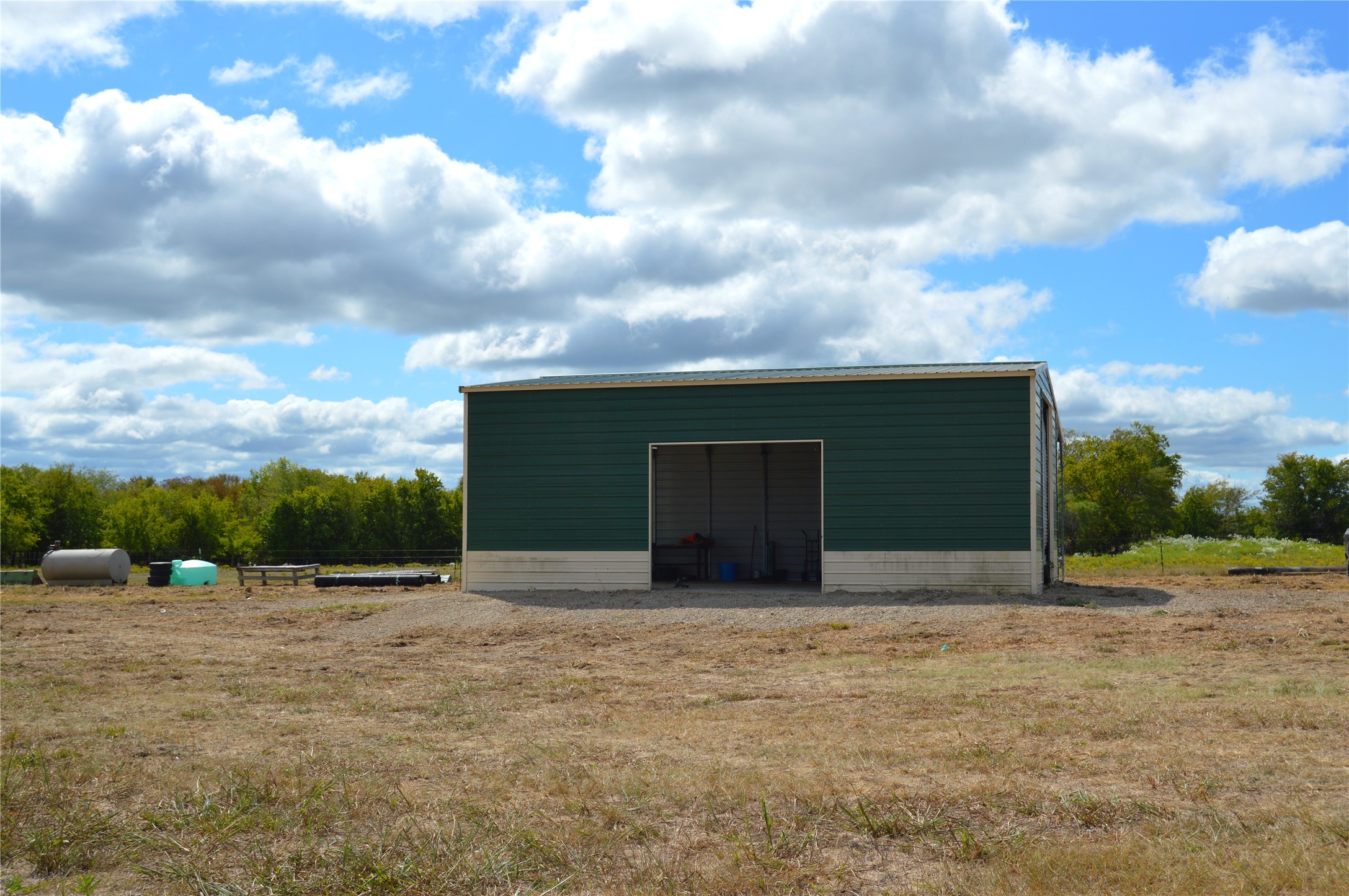 2055 Cr 2185 (20) Klondike TX 75448