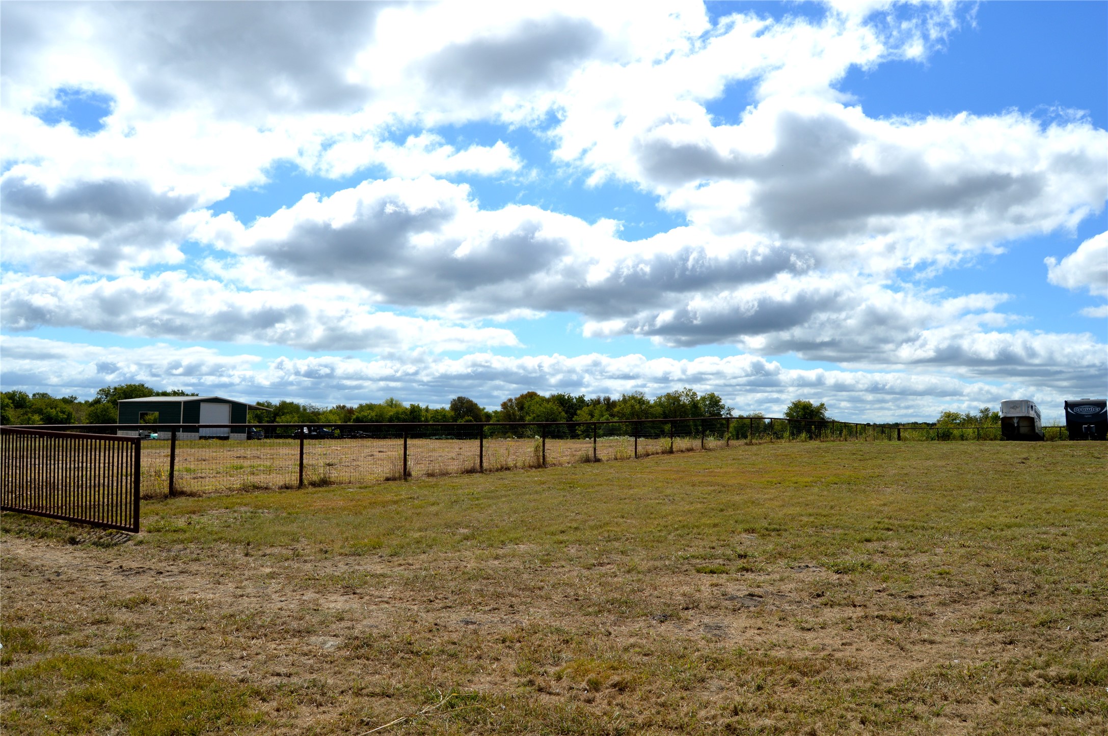2055 Cr 2185 (20) Klondike TX 75448