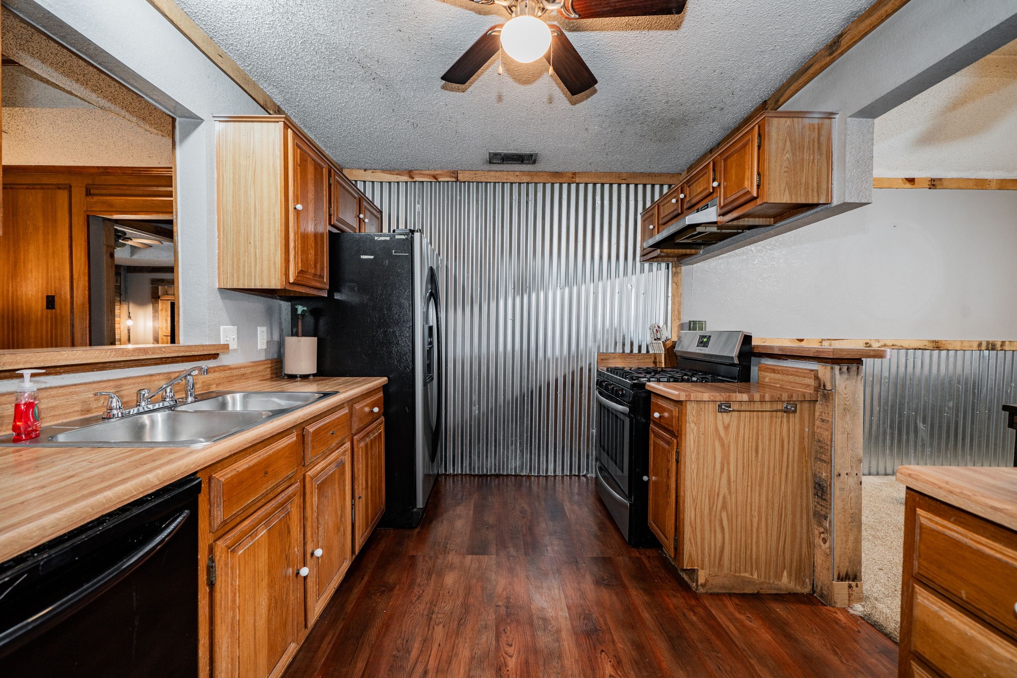709 Azalea Drive Forney TX 75126
