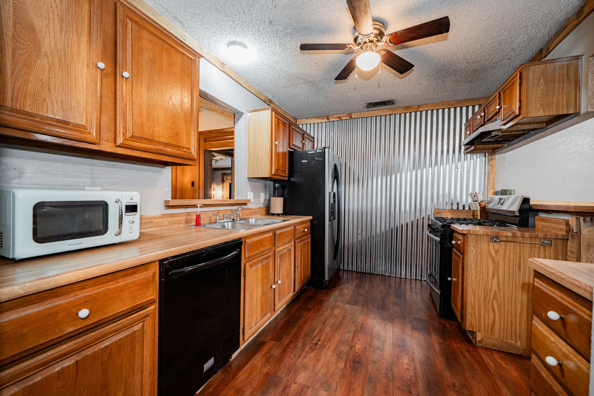 709 Azalea Drive Forney TX 75126