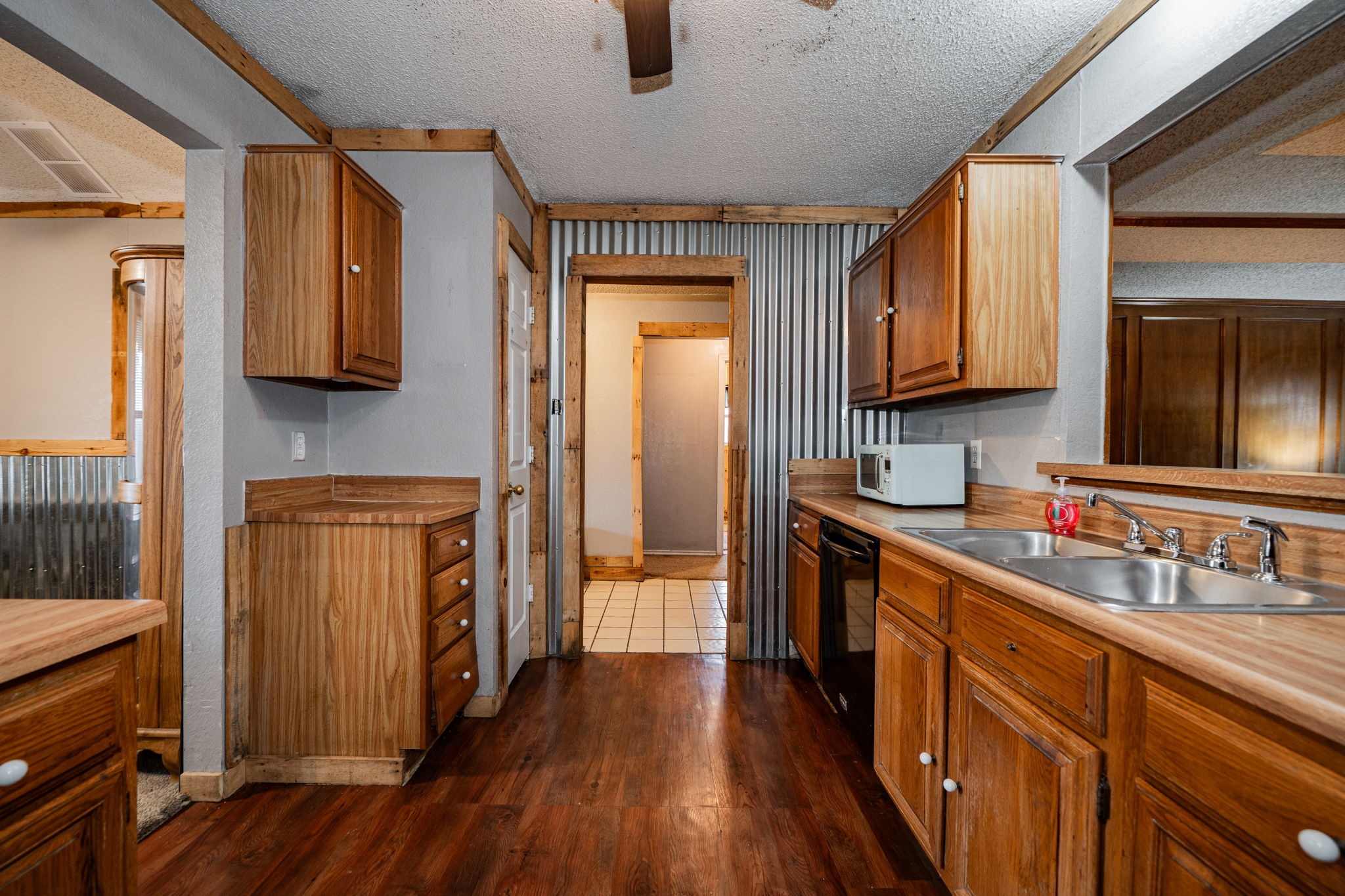 709 Azalea Drive Forney TX 75126