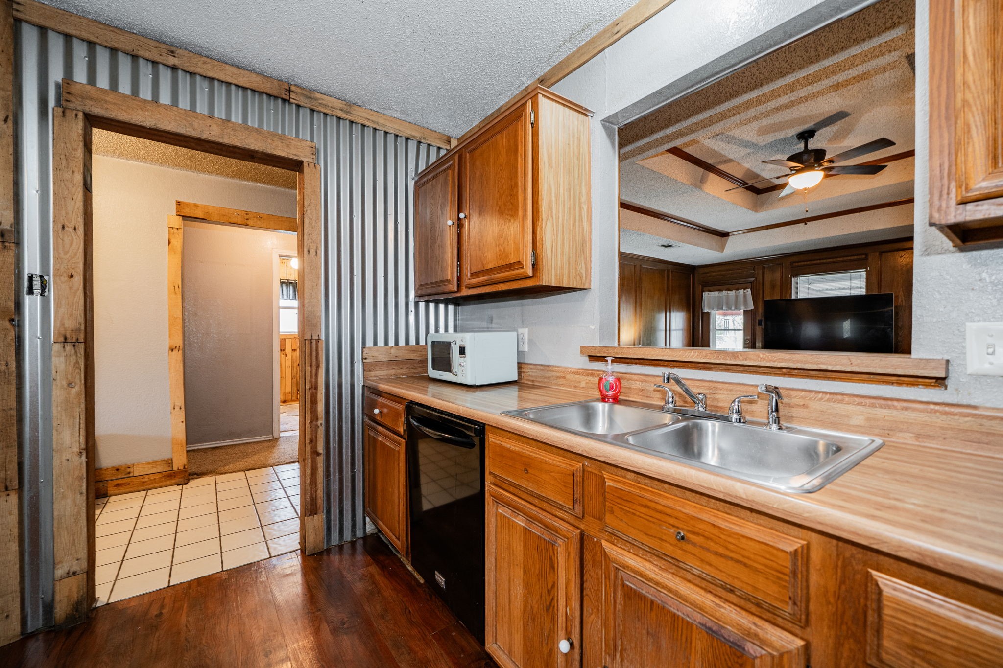709 Azalea Drive Forney TX 75126