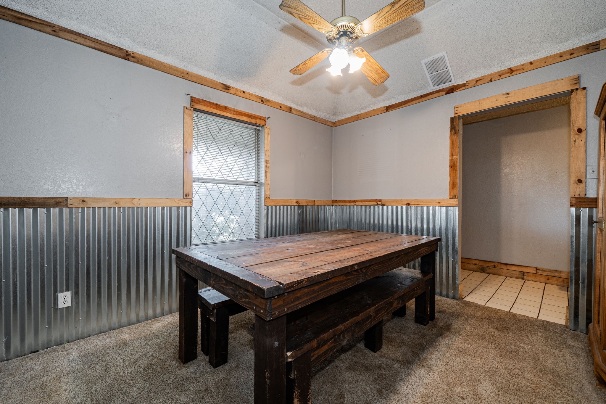 709 Azalea Drive Forney TX 75126