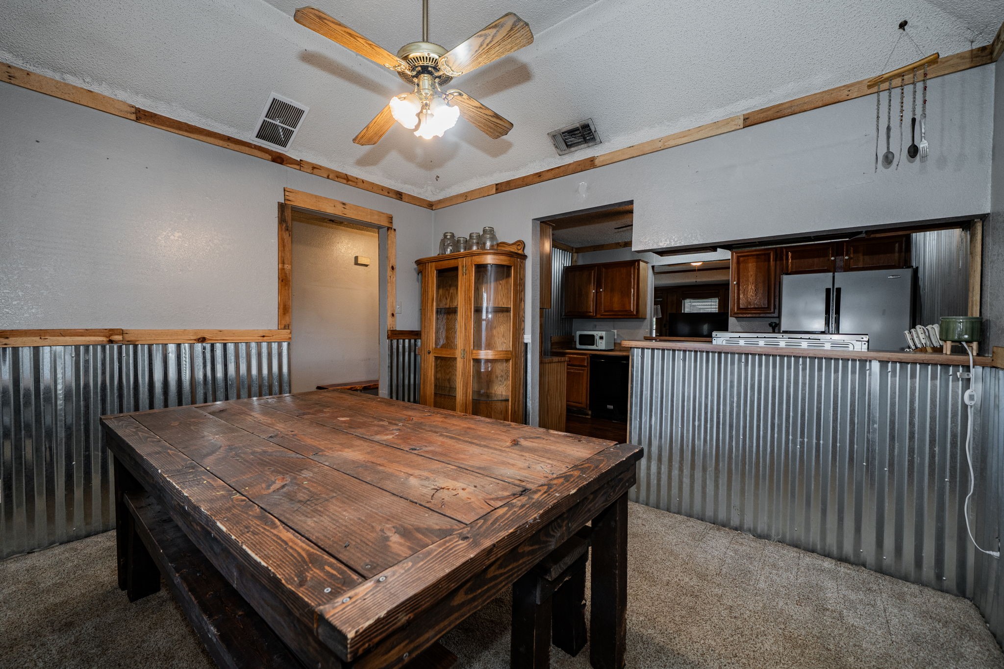 709 Azalea Drive Forney TX 75126