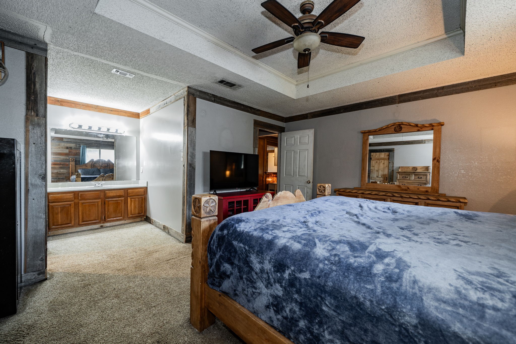 709 Azalea Drive Forney TX 75126