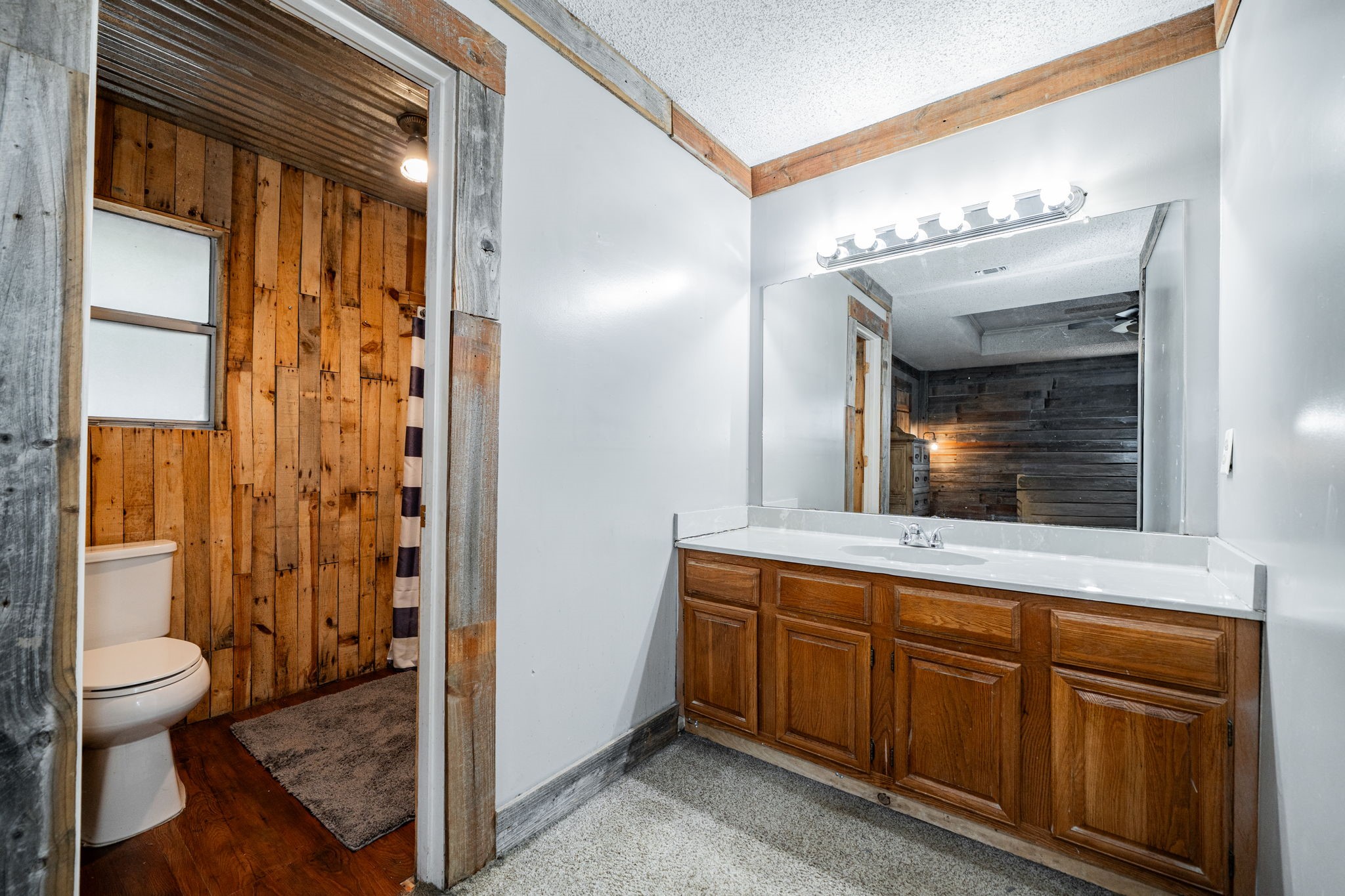 709 Azalea Drive Forney TX 75126