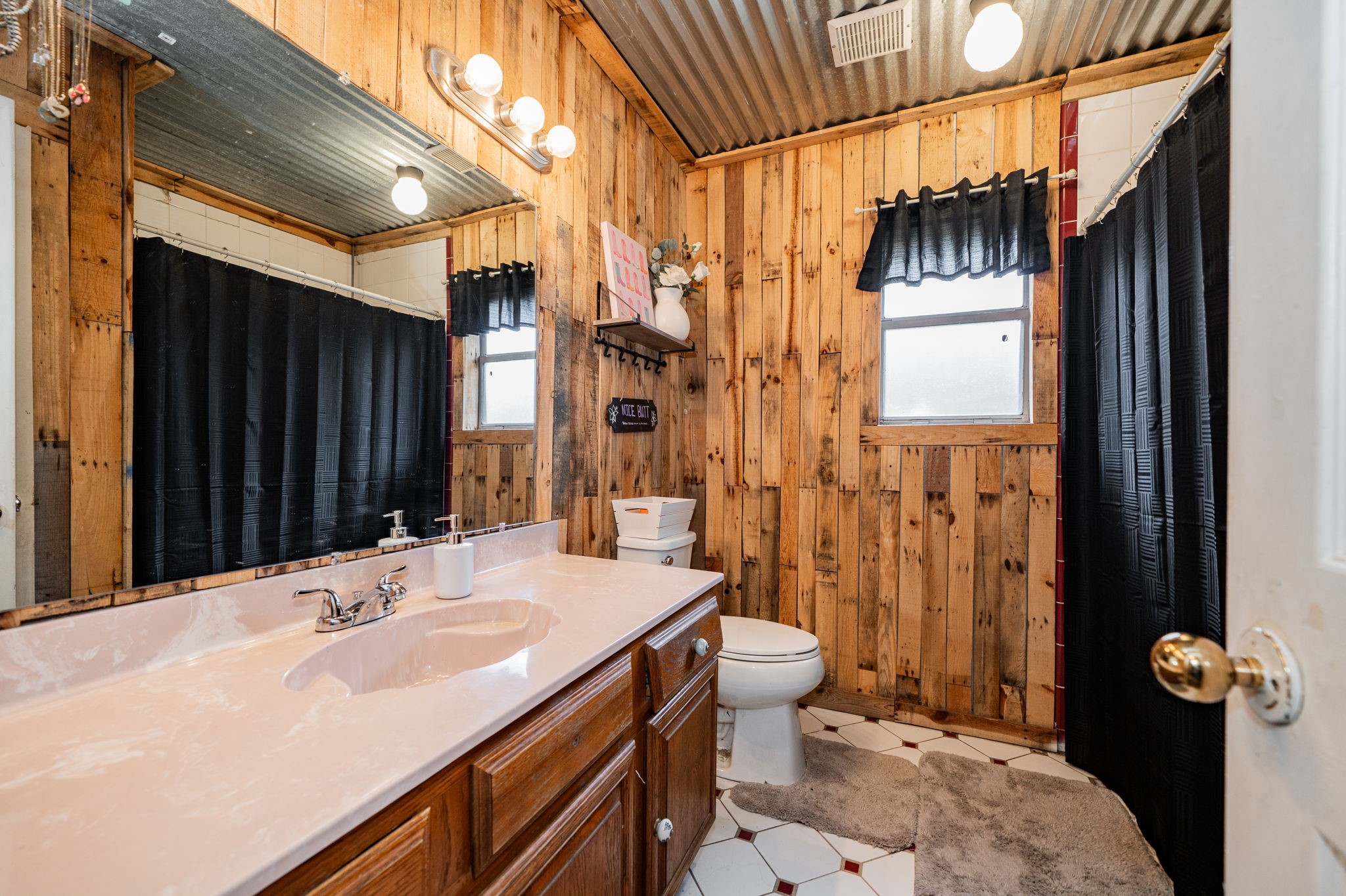 709 Azalea Drive Forney TX 75126