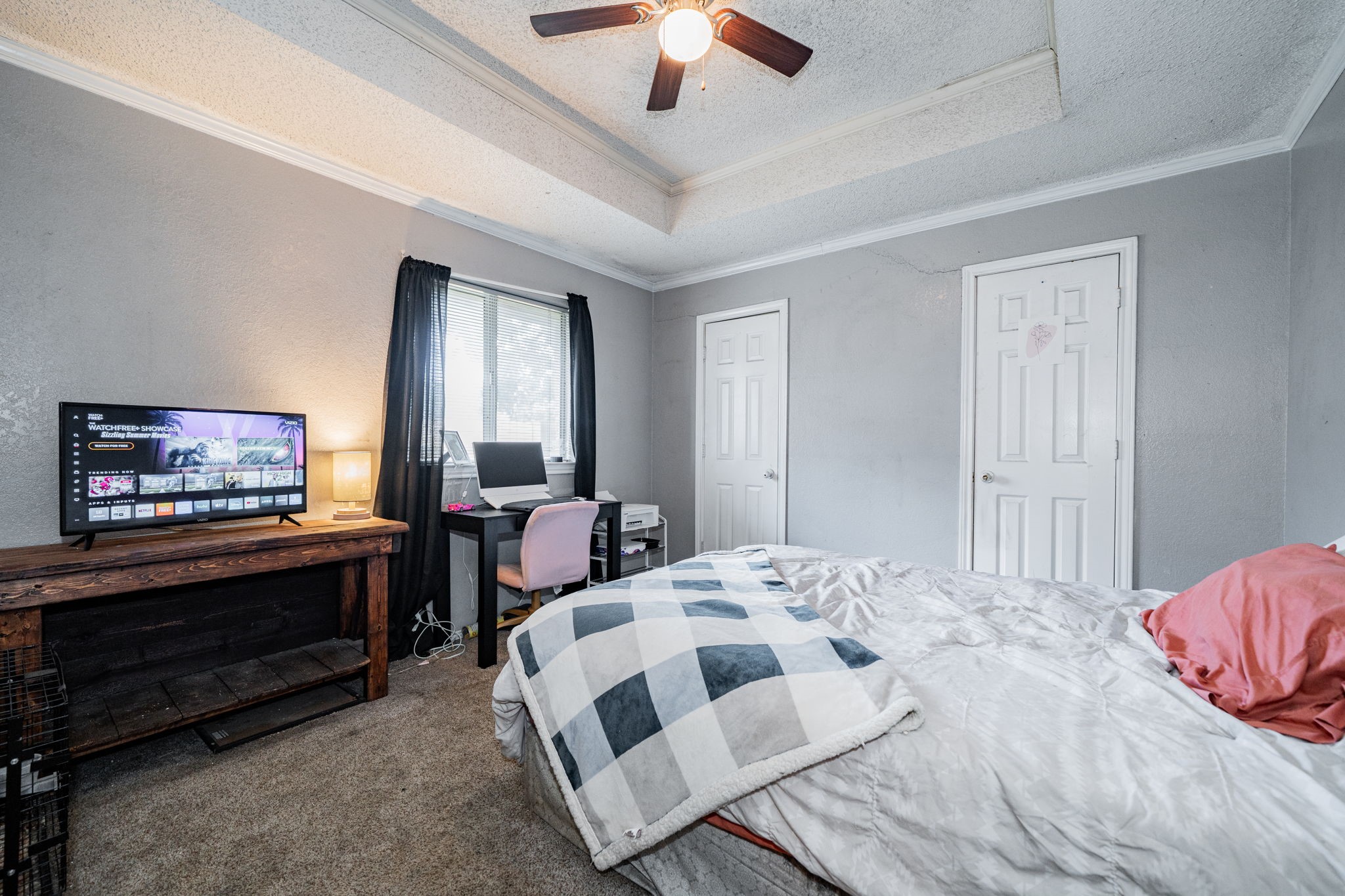 709 Azalea Drive Forney TX 75126