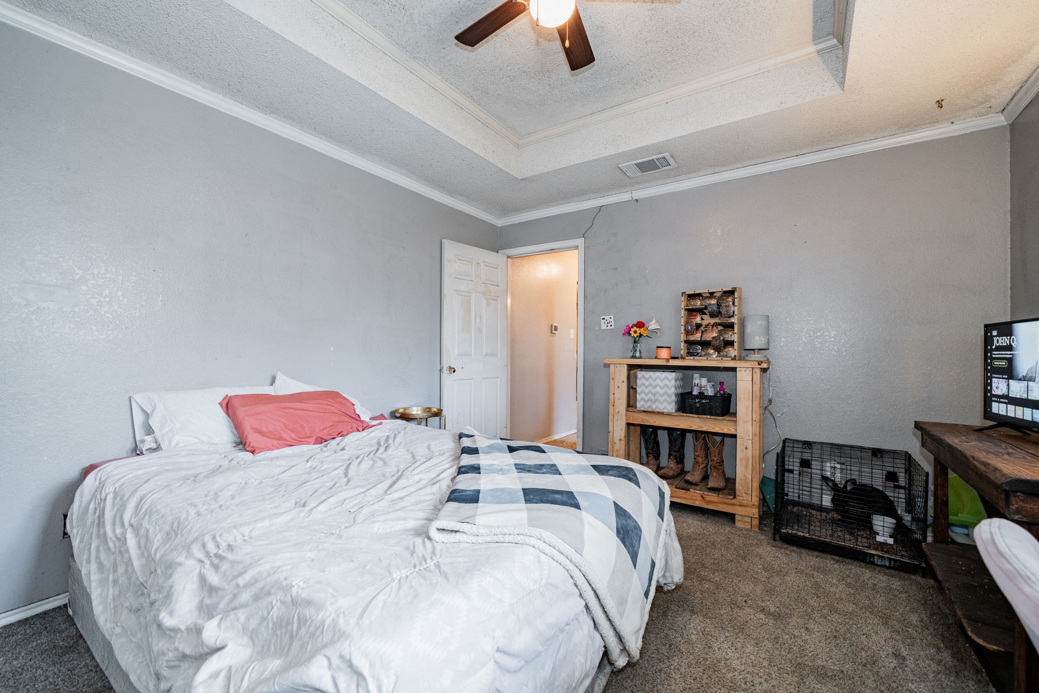 709 Azalea Drive Forney TX 75126
