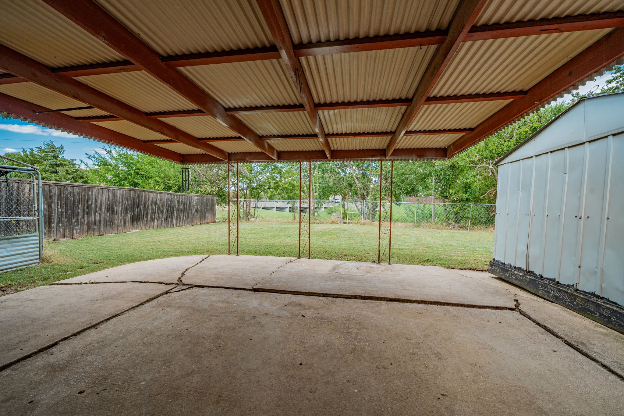 709 Azalea Drive Forney TX 75126