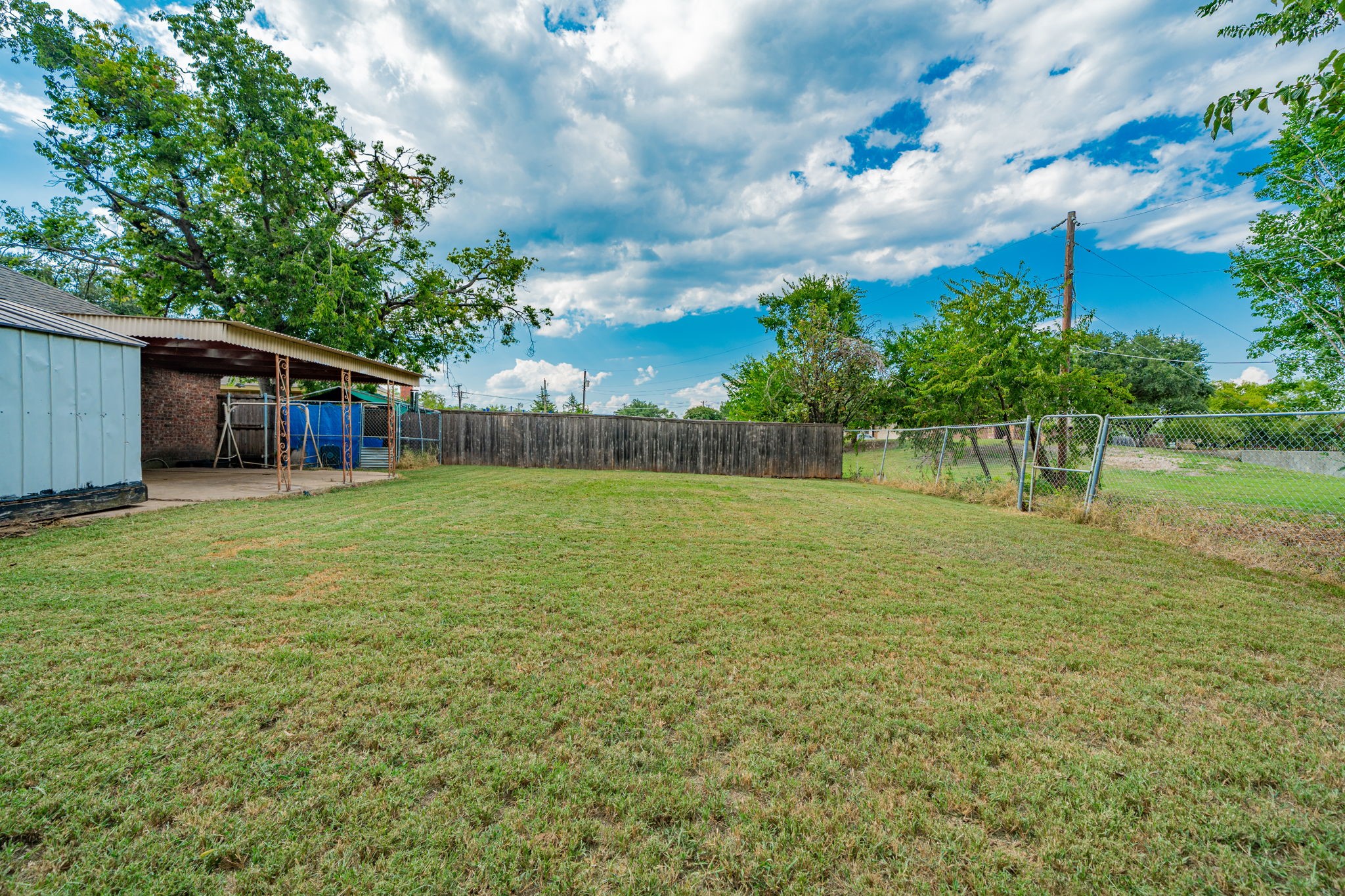 709 Azalea Drive Forney TX 75126