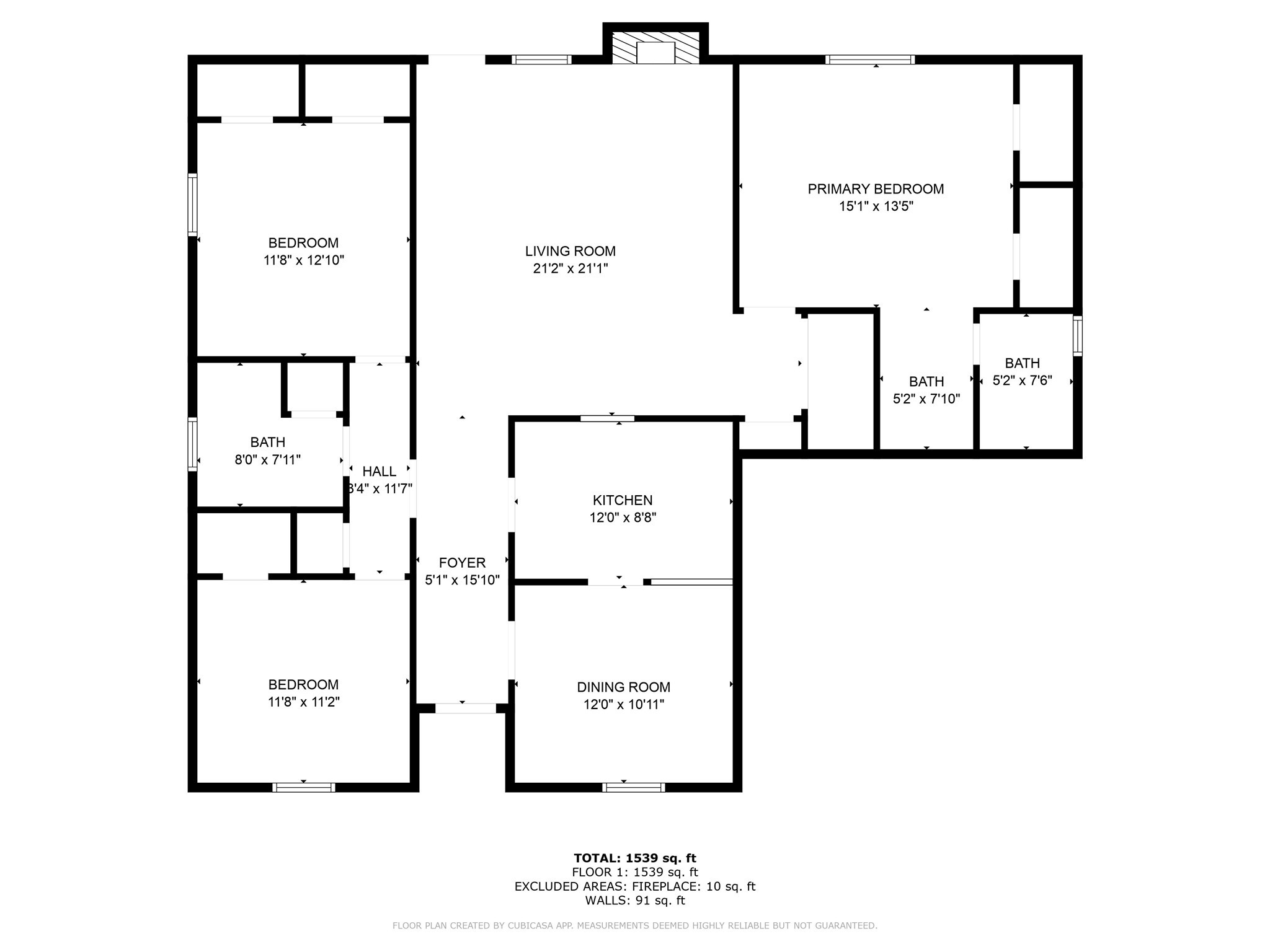 709 Azalea Drive Forney TX 75126
