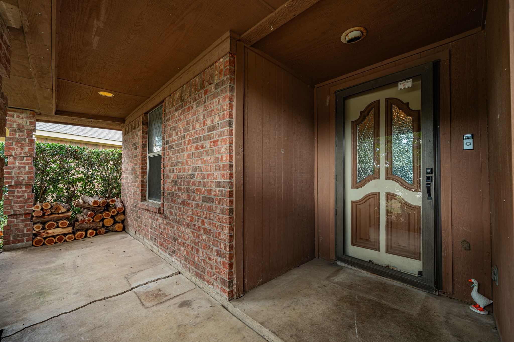 709 Azalea Drive Forney TX 75126