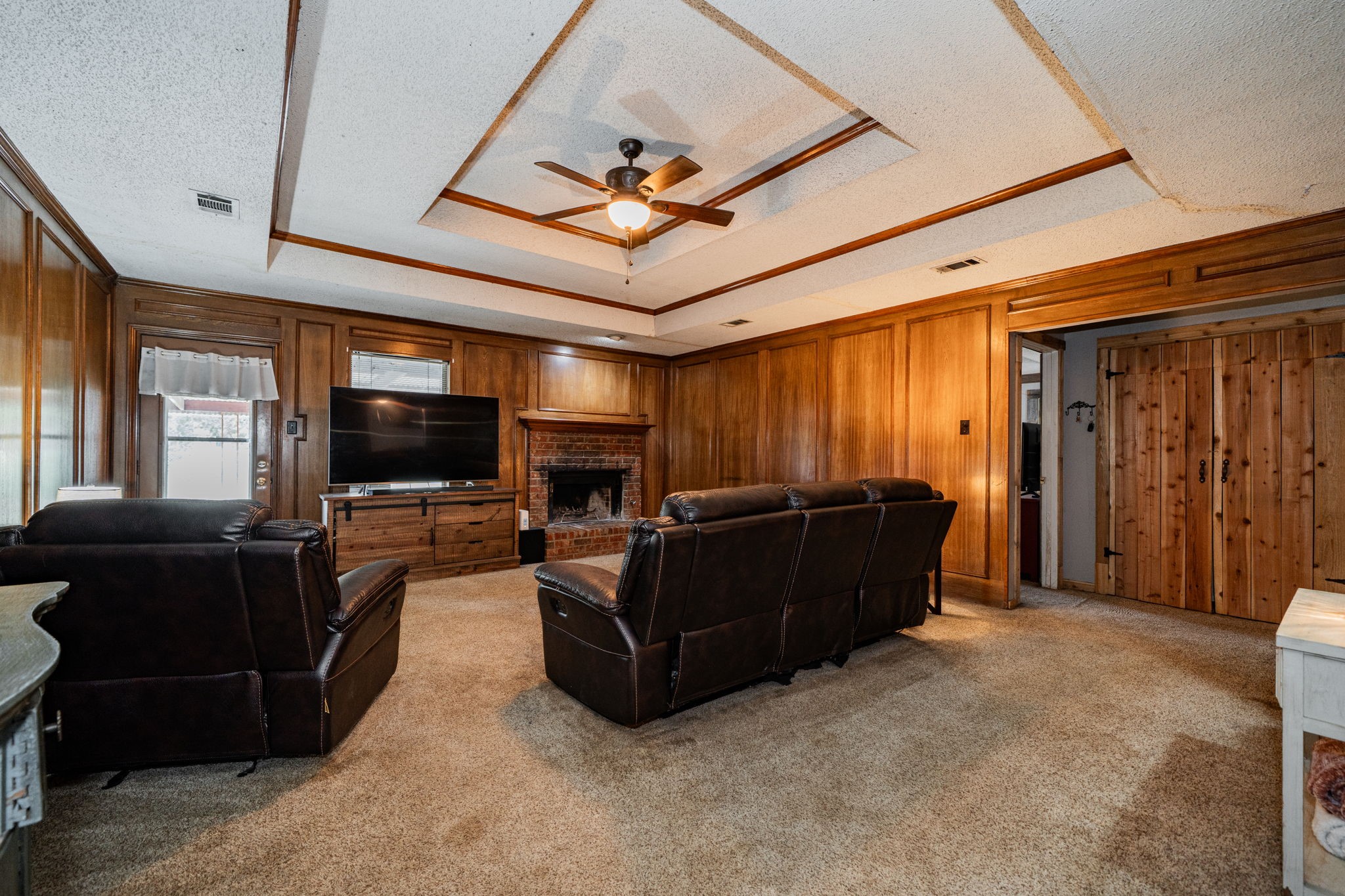 709 Azalea Drive Forney TX 75126
