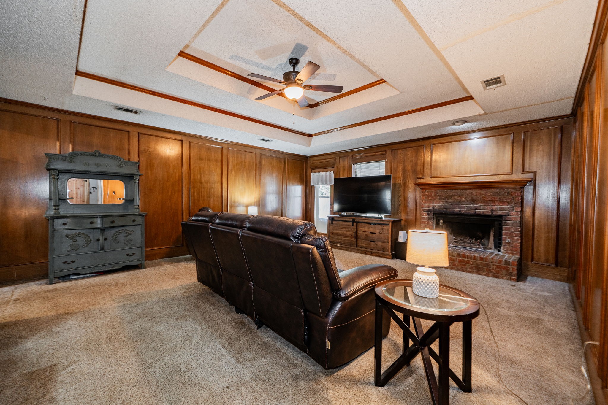 709 Azalea Drive Forney TX 75126