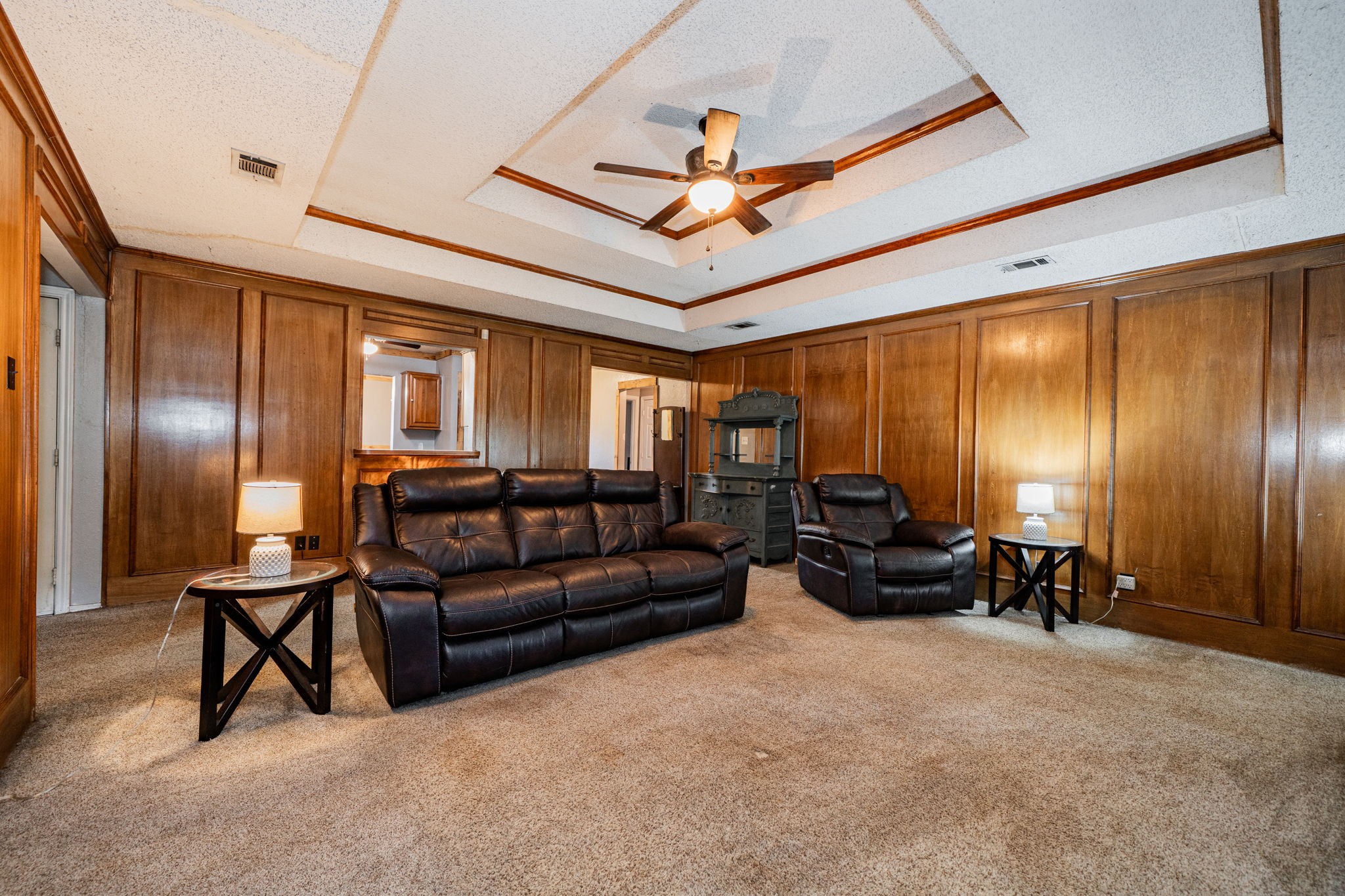 709 Azalea Drive Forney TX 75126