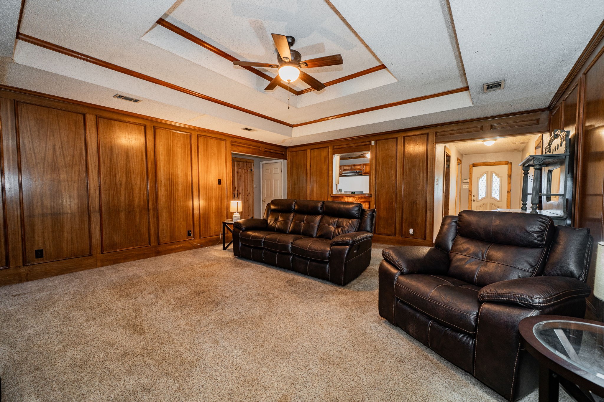 709 Azalea Drive Forney TX 75126