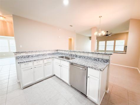 5732 Mariposa Drive Mckinney TX 75070
